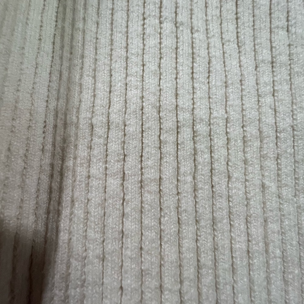 Used twice Abercrombie dress